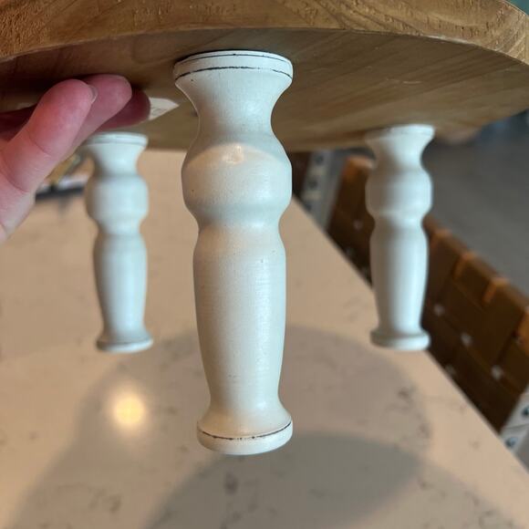 Riser - Picture 4 of 6